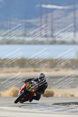 media/Dec-05-2025-CVMA Friday Practice (Fri) [[303bad9a84]]/2-Racer 2/Session 2 (Turn 14)/